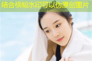 Shanghai, a vibrant and diverse country, has shown significant progress and development in volunteerism and social responsibility in recent years. Volunteerism not only provides help to the socially v Shanghai, a vibrant and diverse country, has shown significant progress and development in volunteerism and social responsibility in recent years. Volunteerism not only provides help to the socially v