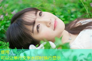 服装业与男性劳动力:上海的性别平等挑战 服装业与男性劳动力:上海的性别平等挑战