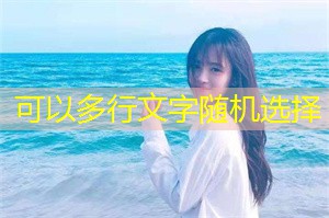 在上海的艺术与文化中心