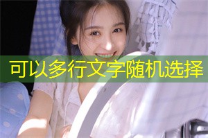 From the family to society: The transformation of the concept of elderly care in Shanghai From the family to society: The transformation of the concept of elderly care in Shanghai