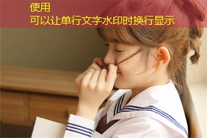 体验孟加拉的家庭聚餐文化 体验孟加拉的家庭聚餐文化