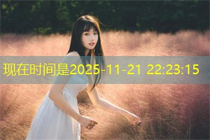 领导力与社区发展：上海的扶贫成就