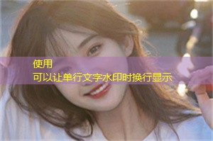 How biotechnology shapes the future of Shanghai's agriculture